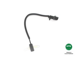 CMC3-V508 MOTOR DEVİR VE POZİSYON SENSÖRÜ