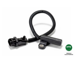 CMC3-V511 MOTOR DEVİR VE POZİSYON SENSÖRÜ