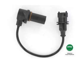 CMC3-V561 MOTOR DEVİR VE POZİSYON SENSÖRÜ