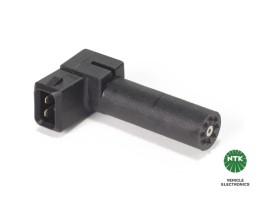 CMN2-A031 MOTOR DEVİR VE POZİSYON SENSÖRÜ