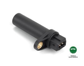 CMN2-A036 MOTOR DEVİR VE POZİSYON SENSÖRÜ