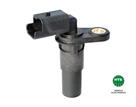 CMN2-A180 MOTOR DEVİR VE POZİSYON SENSÖRÜ