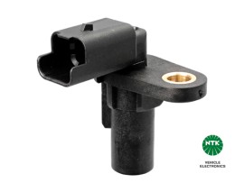 CMN2-A201 MOTOR DEVİR VE POZİSYON SENSÖRÜ