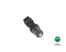 CMN2-A214 MOTOR DEVİR VE POZİSYON SENSÖRÜ