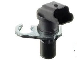 CMN2-A224 MOTOR DEVİR VE POZİSYON SENSÖRÜ