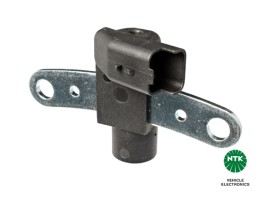 CMN2-A259 MOTOR DEVİR VE POZİSYON SENSÖRÜ