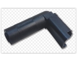 CMN2-A260 MOTOR DEVİR VE POZİSYON SENSÖRÜ