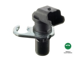 CMN2-A280 MOTOR DEVİR VE POZİSYON SENSÖRÜ