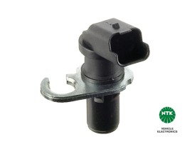 CMN2-A355 MOTOR DEVİR VE POZİSYON SENSÖRÜ