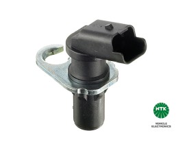 CMN2-A365 MOTOR DEVİR VE POZİSYON SENSÖRÜ