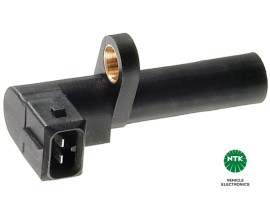 CMN2-A372 MOTOR DEVİR VE POZİSYON SENSÖRÜ