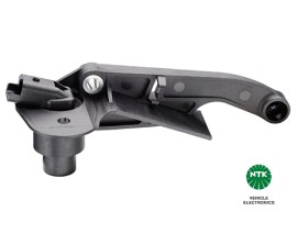 CMN2-A379 MOTOR DEVİR VE POZİSYON SENSÖRÜ