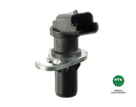 CMN2-A380 MOTOR DEVİR VE POZİSYON SENSÖRÜ