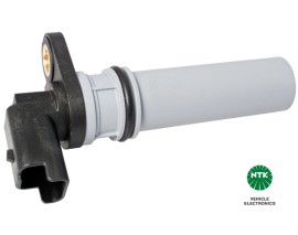 CMN2-A534 MOTOR DEVİR VE POZİSYON SENSÖRÜ