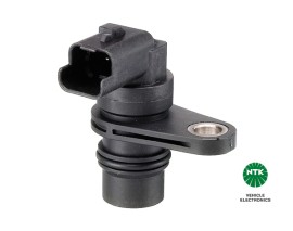 CMN2-A536 MOTOR DEVİR VE POZİSYON SENSÖRÜ