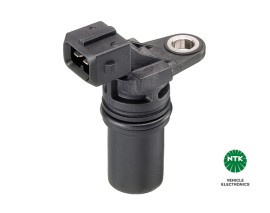 CMN2-A539 MOTOR DEVİR VE POZİSYON SENSÖRÜ