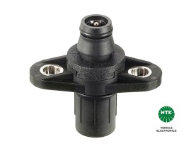 CMN2-R130 MOTOR DEVİR VE POZİSYON SENSÖRÜ