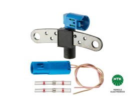 CMN2-R177 MOTOR DEVİR VE POZİSYON SENSÖRÜ