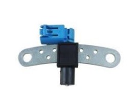 CMN2-R179 MOTOR DEVİR VE POZİSYON SENSÖRÜ