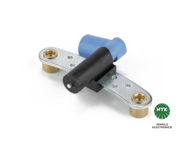 CMN2-R223 MOTOR DEVİR VE POZİSYON SENSÖRÜ