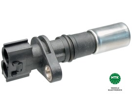 CMN2-R255 MOTOR DEVİR VE POZİSYON SENSÖRÜ