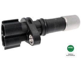 CMN2-R266 MOTOR DEVİR VE POZİSYON SENSÖRÜ