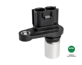 CMN2-R271 MOTOR DEVİR VE POZİSYON SENSÖRÜ