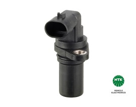 CMN2-R369 MOTOR DEVİR VE POZİSYON SENSÖRÜ