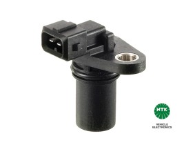 CMN2-V078 MOTOR DEVİR VE POZİSYON SENSÖRÜ