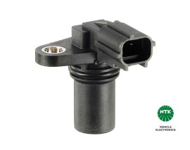 CMN2-V081 MOTOR DEVİR VE POZİSYON SENSÖRÜ