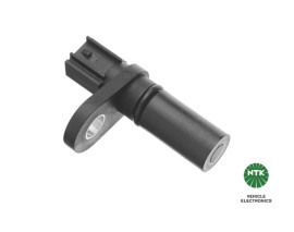 CMN2-V101 MOTOR DEVİR VE POZİSYON SENSÖRÜ