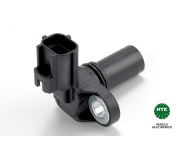 CMN2-V136 MOTOR DEVİR VE POZİSYON SENSÖRÜ