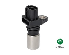 CMN2-V141 MOTOR DEVİR VE POZİSYON SENSÖRÜ