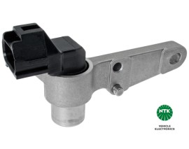 CMN2-V151 MOTOR DEVİR VE POZİSYON SENSÖRÜ