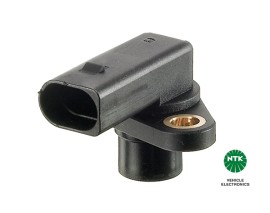 CMN2-V160 MOTOR DEVİR VE POZİSYON SENSÖRÜ