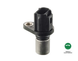 CMN2-V167 MOTOR DEVİR VE POZİSYON SENSÖRÜ