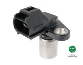 CMN2-V168 MOTOR DEVİR VE POZİSYON SENSÖRÜ