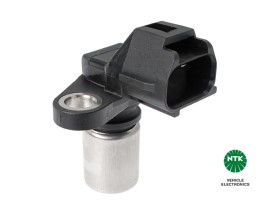 CMN2-V170 MOTOR DEVİR VE POZİSYON SENSÖRÜ