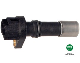 CMN2-V191 MOTOR DEVİR VE POZİSYON SENSÖRÜ