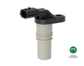 CMN2-V226 MOTOR DEVİR VE POZİSYON SENSÖRÜ