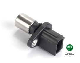 CMN2-V268 MOTOR DEVİR VE POZİSYON SENSÖRÜ