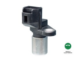 CMN2-V269 MOTOR DEVİR VE POZİSYON SENSÖRÜ