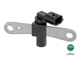 CMN2-V278 MOTOR DEVİR VE POZİSYON SENSÖRÜ