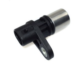 CMN2-V338 MOTOR DEVİR VE POZİSYON SENSÖRÜ