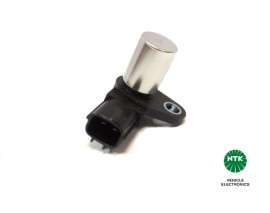 CMN2-V457 MOTOR DEVİR VE POZİSYON SENSÖRÜ