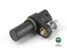 CMN2-V493 MOTOR DEVİR VE POZİSYON SENSÖRÜ