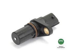 CMN2-V494 MOTOR DEVİR VE POZİSYON SENSÖRÜ