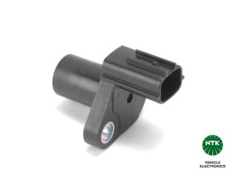 CMN2-V499 MOTOR DEVİR VE POZİSYON SENSÖRÜ