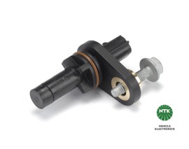 CMN2-V500 MOTOR DEVİR VE POZİSYON SENSÖRÜ