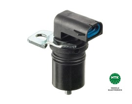 CMN2-V548 MOTOR DEVİR VE POZİSYON SENSÖRÜ